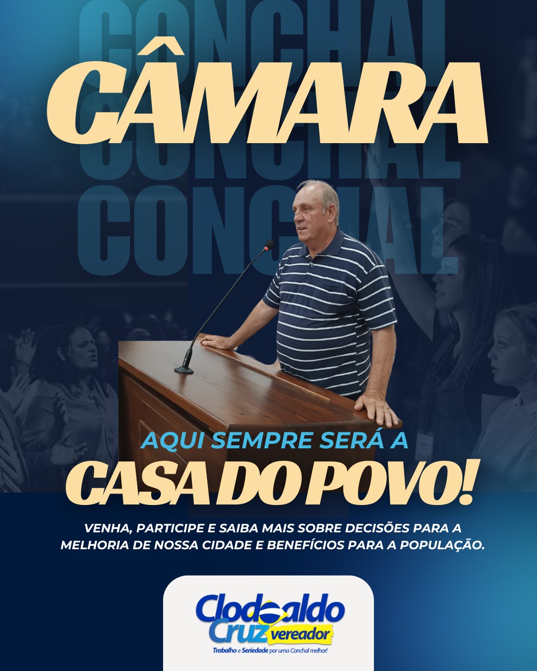 WhatsApp Image 2025-05-24 at 18.53.04 (1)