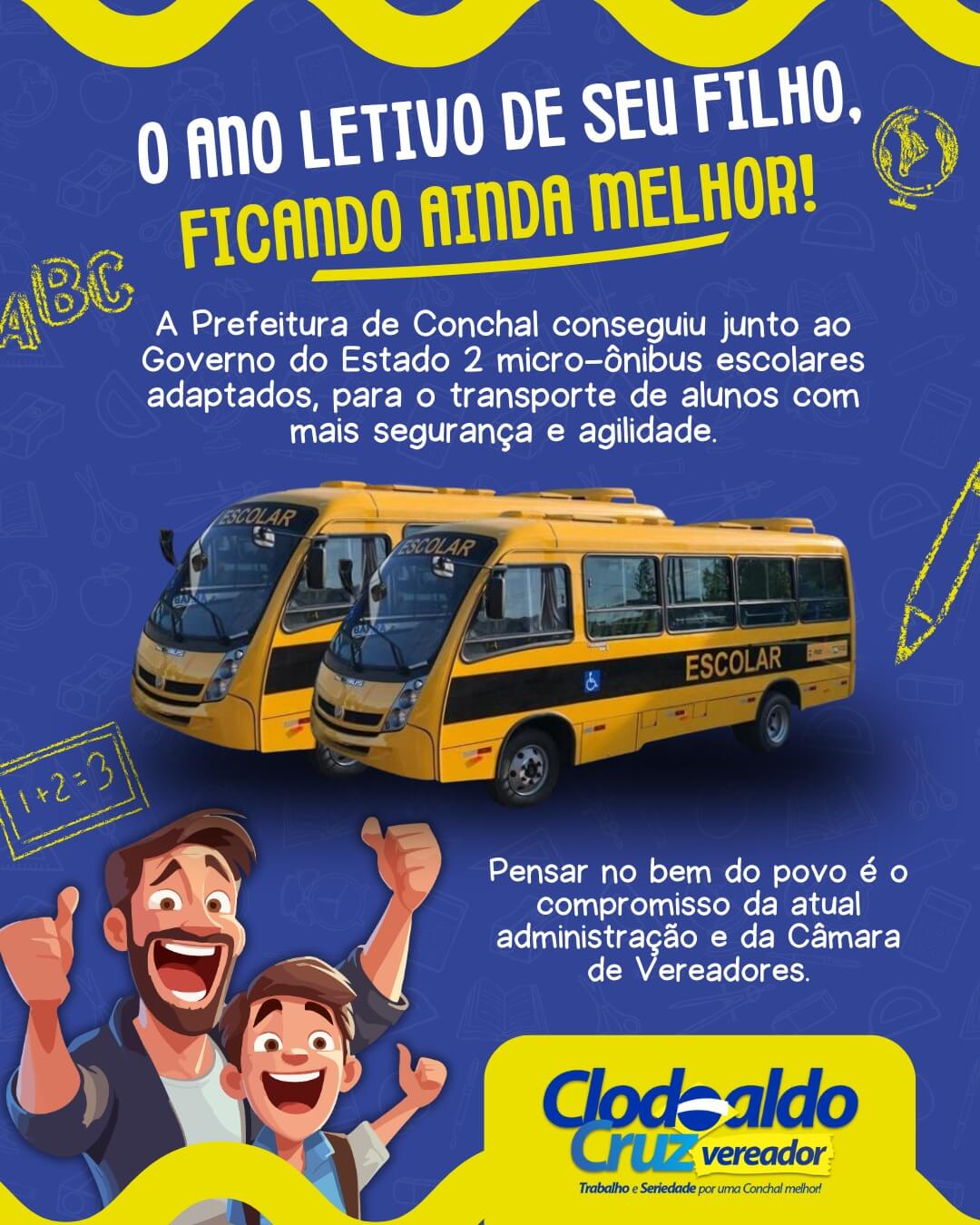 WhatsApp Image 2025-05-24 at 18.53.04 (2)