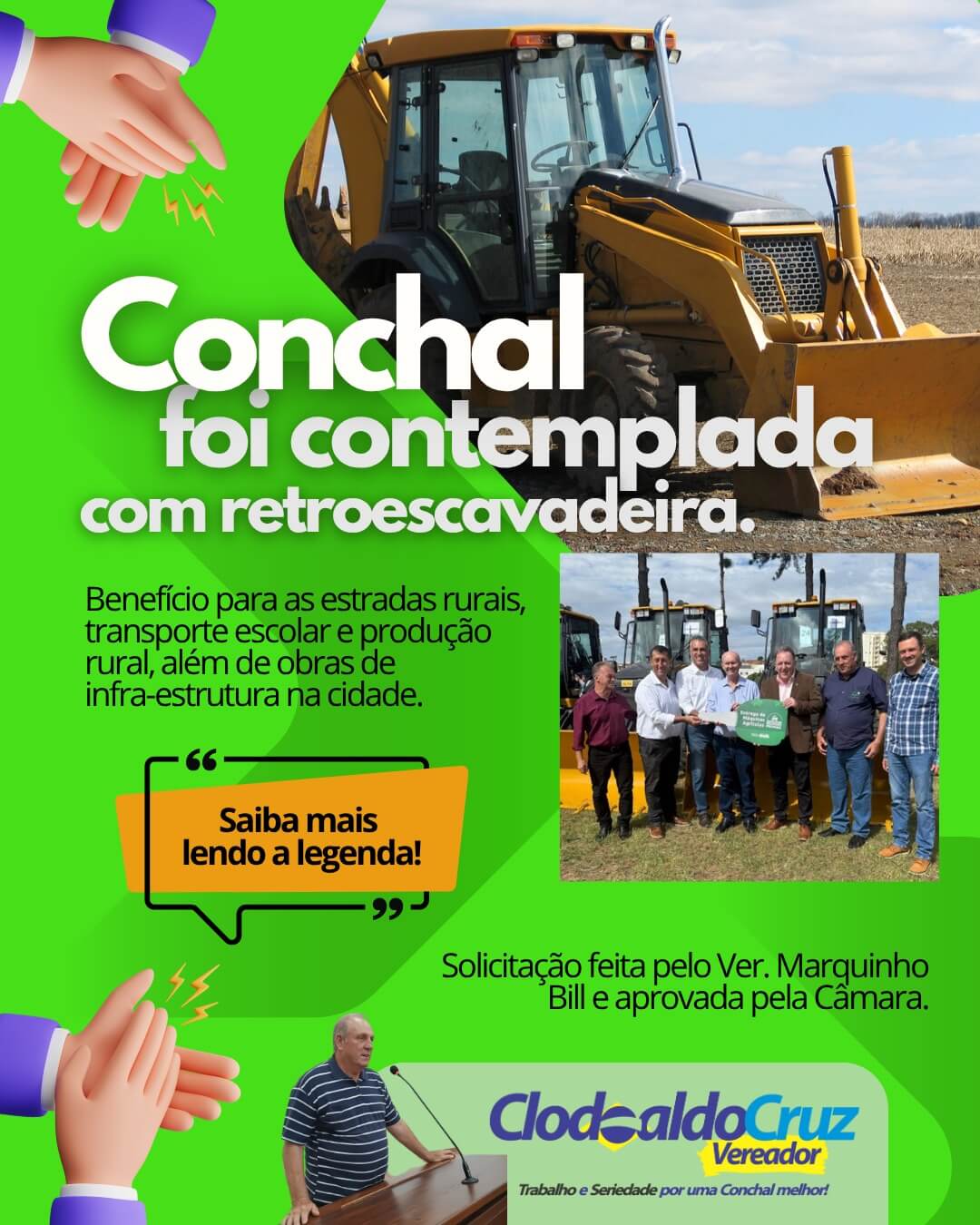 WhatsApp Image 2025-05-24 at 18.53.04