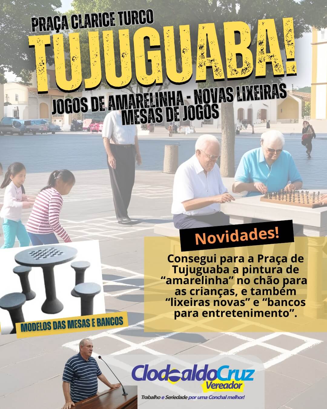 WhatsApp Image 2025-05-24 at 18.53.05